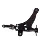 MEVOTECH CMS90144 Suspension Control Arm
