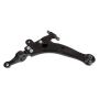 MEVOTECH CMS90144 Suspension Control Arm