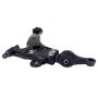 MEVOTECH CMS90144 Suspension Control Arm