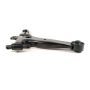 MEVOTECH CMS90145 Suspension Control Arm