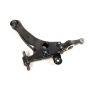 MEVOTECH CMS90145 Suspension Control Arm