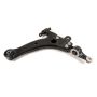 MEVOTECH CMS90145 Suspension Control Arm