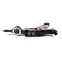 MEVOTECH CMS90145 Suspension Control Arm