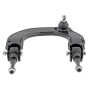 MEVOTECH CMS90146 Suspension Control Arm and Ball Joint Assembly