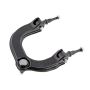MEVOTECH CMS90146 Suspension Control Arm and Ball Joint Assembly