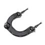 MEVOTECH CMS90146 Suspension Control Arm and Ball Joint Assembly