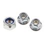 MEVOTECH CMS90146 Suspension Control Arm and Ball Joint Assembly