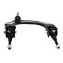 MEVOTECH CMS90147 Suspension Control Arm and Ball Joint Assembly