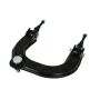 MEVOTECH CMS90147 Suspension Control Arm and Ball Joint Assembly