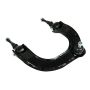 MEVOTECH CMS90147 Suspension Control Arm and Ball Joint Assembly