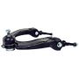 MEVOTECH CMS90147 Suspension Control Arm and Ball Joint Assembly