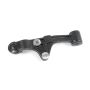 MEVOTECH CMS90148 Suspension Control Arm and Ball Joint Assembly