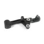 MEVOTECH CMS90148 Suspension Control Arm and Ball Joint Assembly