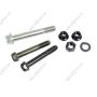 MEVOTECH CMS90148 Suspension Control Arm and Ball Joint Assembly