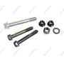 MEVOTECH CMS90149 Suspension Control Arm and Ball Joint Assembly
