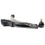 MEVOTECH CMS90150 Suspension Control Arm and Ball Joint Assembly