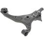 MEVOTECH CMS90154 Suspension Control Arm