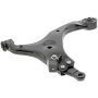 MEVOTECH CMS90155 Suspension Control Arm