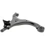 MEVOTECH CMS90155 Suspension Control Arm
