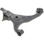 MEVOTECH CMS90155 Suspension Control Arm