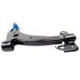 MEVOTECH CMS90157 Suspension Control Arm and Ball Joint Assembly
