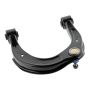 MEVOTECH CMS90158 Suspension Control Arm and Ball Joint Assembly