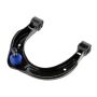 MEVOTECH CMS90158 Suspension Control Arm and Ball Joint Assembly