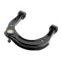 MEVOTECH CMS90159 Suspension Control Arm and Ball Joint Assembly