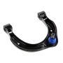 MEVOTECH CMS90159 Suspension Control Arm and Ball Joint Assembly