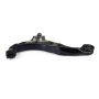 MEVOTECH CMS90160 Suspension Control Arm