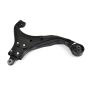 MEVOTECH CMS90160 Suspension Control Arm