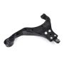 MEVOTECH CMS90160 Suspension Control Arm