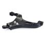 MEVOTECH CMS90160 Suspension Control Arm