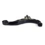 MEVOTECH CMS90161 Suspension Control Arm
