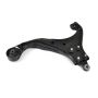 MEVOTECH CMS90161 Suspension Control Arm