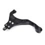 MEVOTECH CMS90161 Suspension Control Arm