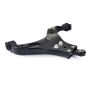 MEVOTECH CMS90161 Suspension Control Arm