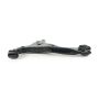 MEVOTECH CMS90162 Suspension Control Arm
