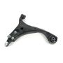 MEVOTECH CMS90162 Suspension Control Arm