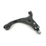MEVOTECH CMS90162 Suspension Control Arm