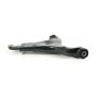MEVOTECH CMS90162 Suspension Control Arm