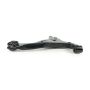MEVOTECH CMS90163 Suspension Control Arm
