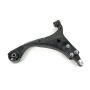 MEVOTECH CMS90163 Suspension Control Arm