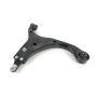 MEVOTECH CMS90163 Suspension Control Arm