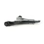 MEVOTECH CMS90163 Suspension Control Arm