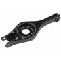 MEVOTECH CMS90164 Suspension Control Arm