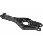 MEVOTECH CMS90164 Suspension Control Arm