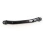 MEVOTECH CMS90165 Suspension Control Arm