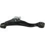 MEVOTECH CMS90166 Suspension Control Arm
