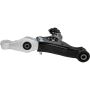 MEVOTECH CMS90166 Suspension Control Arm